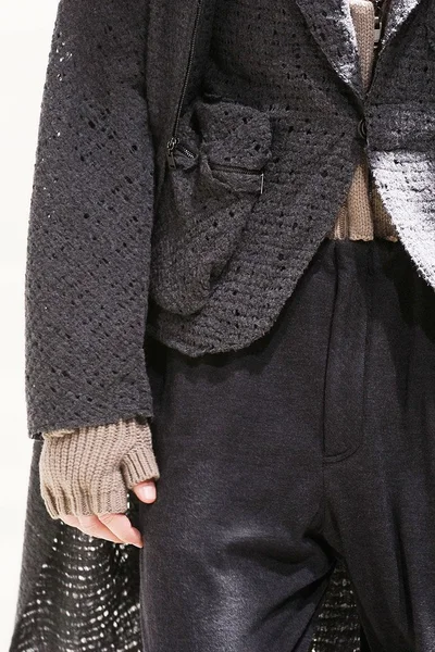 Look 48